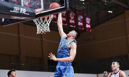 天津中锋爆料事件视频,揭秘背后真相与争议  第2张