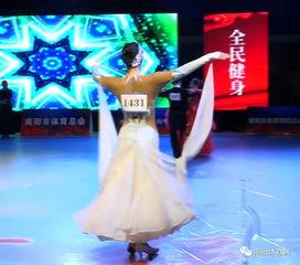 全民健身爆料视频大全最新,揭秘最新爆料视频大全精彩瞬间  第2张