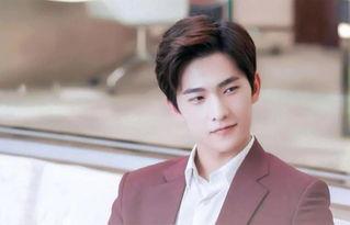 娱乐圈柚子君爆料杨洋,娱乐圈柚子君独家爆料引热议  第1张