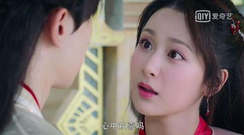 娱乐大爆料旭凤是谁啊视频,揭秘娱乐大爆料中的神秘角色  第1张