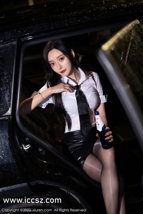 美女每日爆料图片视频网站,图片与视频盛宴