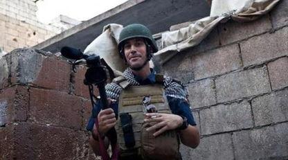 英国爆料记者被杀害视频,揭秘暗流涌动的幕后真相  第1张