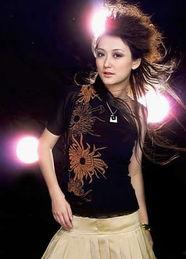 超女夏颖爆料视频,独家爆料视频曝光  第1张