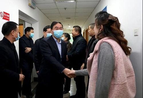 王雁林最新爆料新闻事件,揭秘娱乐圈惊人内幕 第3张 王雁林最新爆料新闻事件,揭秘娱乐圈惊人内幕 第3张