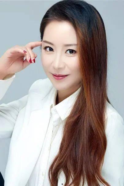 丽萍赵姐最新爆料视频,惊人内幕大公开！  第2张