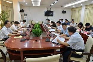 上蔡一中爆料新闻最新,揭秘校园事件背后的真相